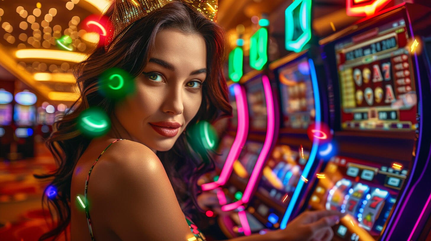 7g888 slot games PG Soft Pragmatic Play providers Myanmar