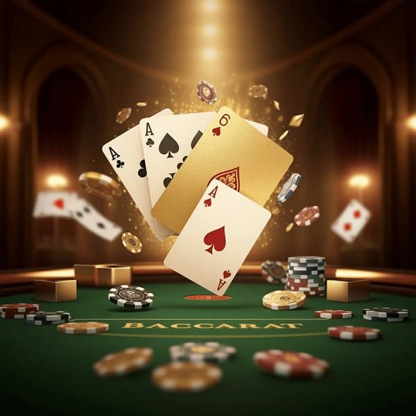 7g888 slot bonus free spins MMK deposit Myanmar