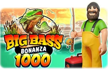 7g888 Live Casino နှင့် Slots — Login ဝင်ရောက်ပြီး ကစားနိုင်သော ဂိမ်းများ