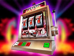 7g888 casino MMK deposit KBZPay Wave Money Myanmar ကစားသမား