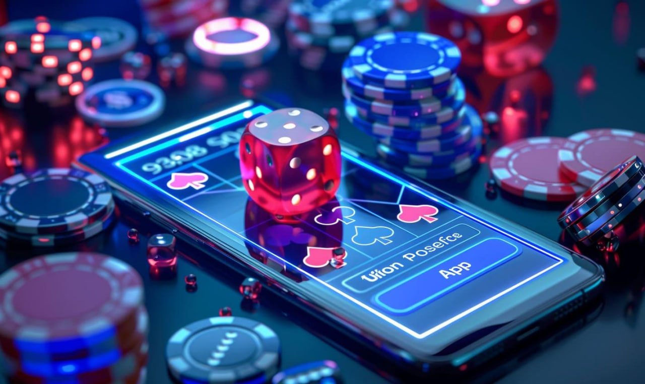 7g888 Myanmar online gaming platform casino slots sportsbook overview