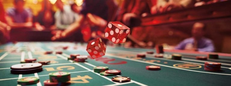 7g888 Online Slot Games Myanmar MMK ဖြင့် ကစားနိုင်