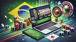 Popular slot games PG Soft Pragmatic Play Myanmar