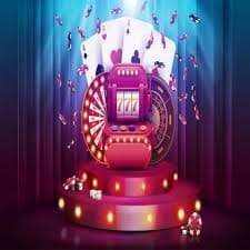 7g888 promotion claim bonus deposit Myanmar ကစားသမားအဆင့်ဆင့်