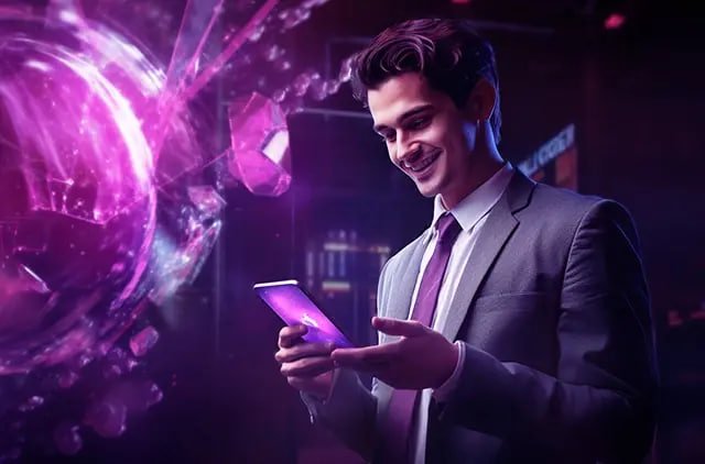 7g888 Football Sportsbook မြန်မာ