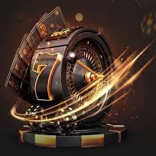7g888 APP တွင် slots live casino sportsbook Myanmar games