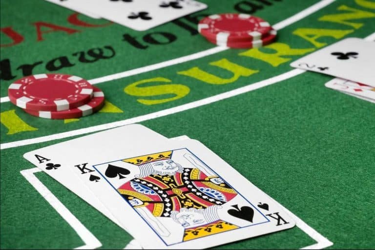 7g888 casino game providers Evolution SA Gaming live dealer Myanmar