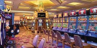 Myanmar Esports MLBB PUBG Mobile online betting