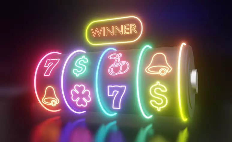 7g888 စလော့ဂိမ်း PG Soft Pragmatic Play Myanmar slot reels