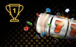 7g888 promotion terms wagering requirement Myanmar bonus conditions