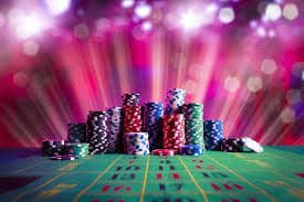 7g888 ပရိုမိုးရှင်း welcome bonus free spins Myanmar ကစားသမားများ