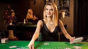 7g888 Slots ဂိမ်းများ