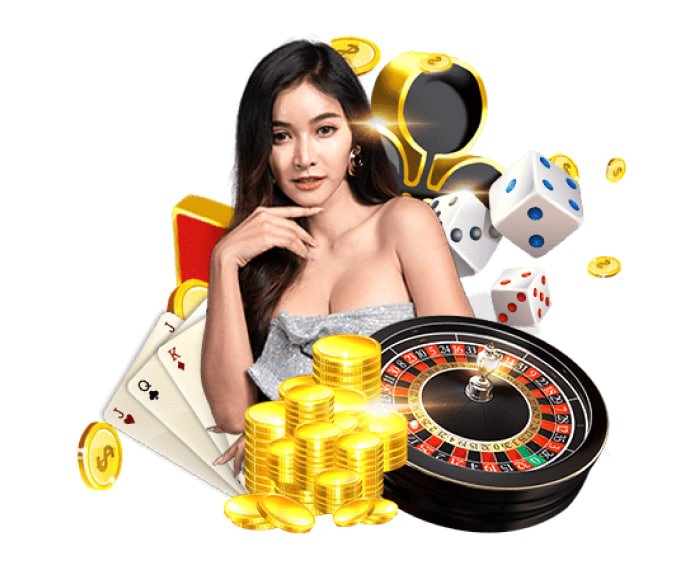 7g888 MMK ငွေပေးချေမှု KBZPay Wave Money Sportsbook