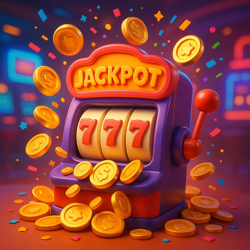 7g888 live casino VIP baccarat table Myanmar ကစားသမားများ