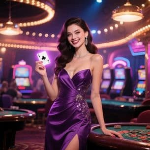 7g888 platform development journey Myanmar gaming community growth