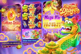 7g888 platform values security fairness Myanmar players trust