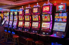 Myanmar Football Sportsbook လောင်းကစား online