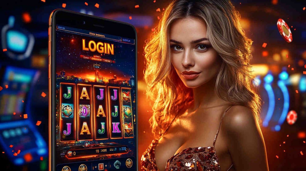 7g888 FAQ — မြန်မာ Online Gaming မေးခွန်းများ ဖြေကြားချက်