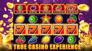 7g888 slot game free spins jackpot bonus Myanmar ကစားသမား