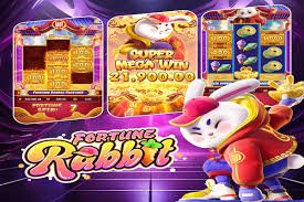 7g888 အကောင့်ဖွင့်ပြီး Sportsbook၊ Live Casino နှင့် Slots ကစားနေသော Myanmar ကစားသမားများ