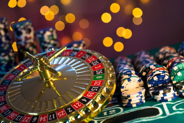 7g888 live casino ကစားနည်း Myanmar KBZPay deposit