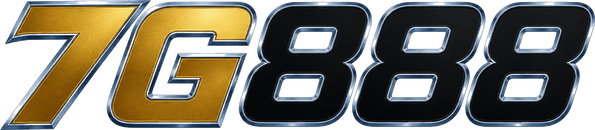 7g888 Logo